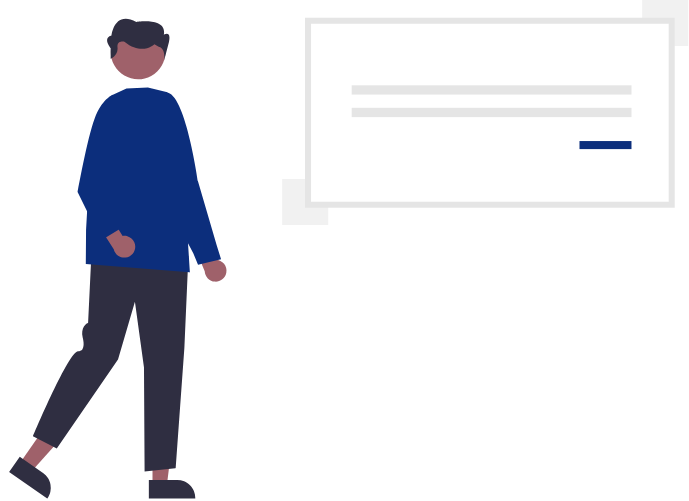 Bootstrap Themes