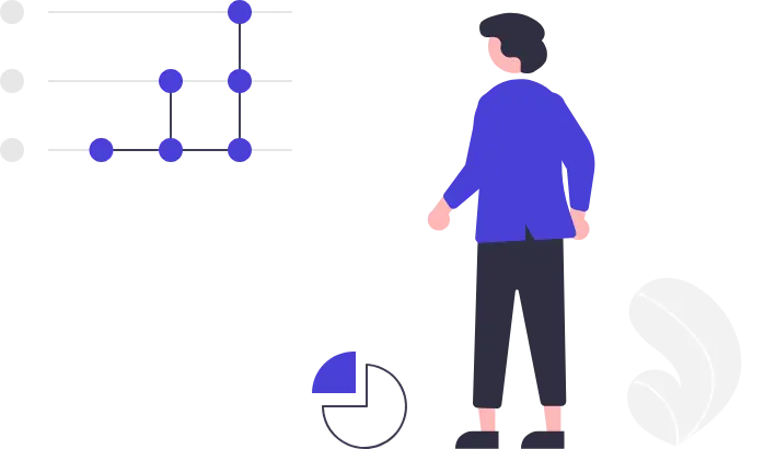 background challenge Image