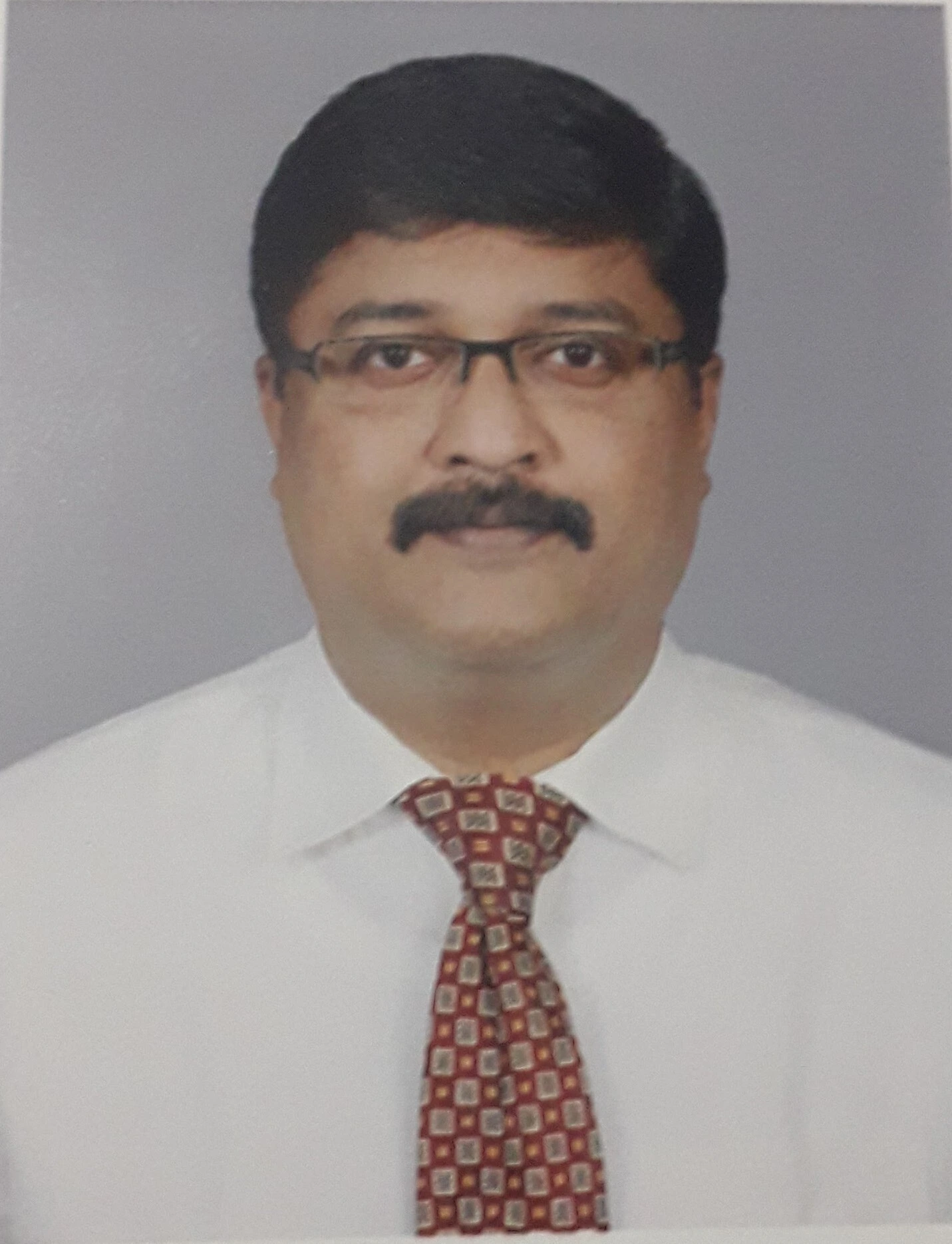 SVP-AI-Data-Managed-Services-image